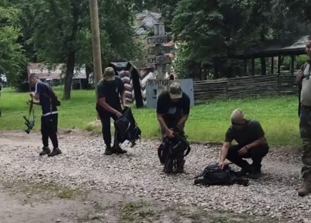 Баюн-рюкзак.jpg